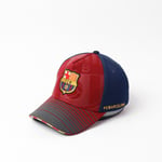 FC. Barcelona broderad keps