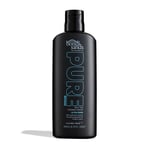 Bondi Sands - Pure Bronze Self Tan Foaming Water Ultra Dark 200 ml