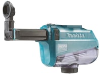 MAKITA STØVKASSETT DX05 199664-6 DHR182