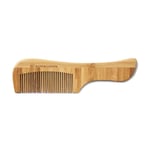 Olivia Garden Bamboo Touch Comb 2