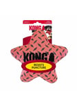 KONG Maxx Star Squeak Toy S/M