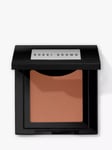 Bobbi Brown Blush