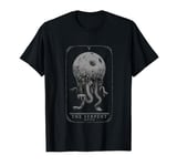 Hunt: Showdown The Serpent Moon T-Shirt