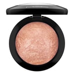 MAC Mineralize Skinfinish Cheeky Bronze 10g