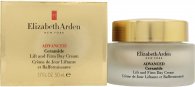 Elizabeth Arden Advanced Ceramide Lift and Firm Day Cream 50ml