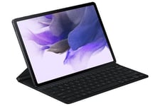 Samsung book cover keyboard ef-dt730