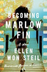 Becoming Marlow Fin: A Novel