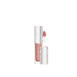 L'Oréal Paris Plump Ambition Hyaluron Lip Oil 650 Nude Macaron