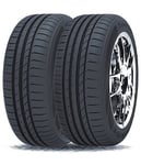 Westlake Z-107 215/60R17 96 V