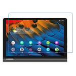 Lenovo Yoga Smart Tab 10.1 ultra clear screen protector