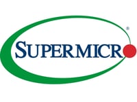 Supermicro Mcp-350-30204-0N, Kjøleribbe/Radiator