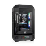 Thermaltake The Tower 250 Mini Tower