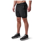 5.11 Tactical PT-R Havoc Pro Shorts