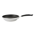 Circulon Non Stick Frying Pan Induction and Dishwasher Safe Cookware - 25cm