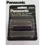 Grille de rasoir Panasonic WES9075Y