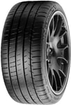 Michelin Pilot Super Sport 275/35R19 100Y XL *