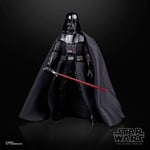 Hasbro Star Wars The Black Series Darth Vader