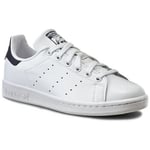 Baskets adidas  chaussure stan smith