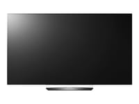 Smart TV OLED LG 55EG9A7V 55" 1080p