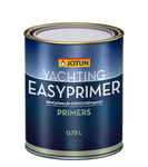 EASYPRIMER GREY 0.75L