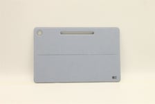 Lenovo Chrome IP 3 11Q727 Tablet Stand Cover Grey 5CB1H82620