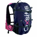 Oxsitis Enduro 30 Ultra - Sac trail femme  