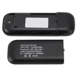 4G Lte Usb Wifi Modem 150Mbps Shared 10 Users 4G Wifi Dongle Mobile Wifi Hotsp