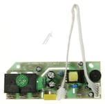 DeLonghi Main PCB-kokoonpano 4616 Kenwood Air Fryer 3.8L 4L 5.5L 7L Aito AT6196003200