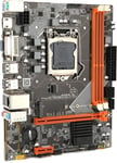 Carte Mère Am4 Cartes Mères D'Ordinateur Lga 1151 1155 Cpu Combo Lga1155 Pc Ddr3 Offres De Carte Mère Socket A Desktop 775 Composants Internes De Jeu Carte Mère