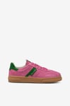 Tamaris - Sneakers - Rosa