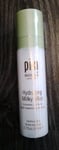 Pixi - Hydrating Milky Mist Hyaluronic Acid & Oat Soothing Mist 80ml Brand New