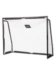 Outsiders Elastico Football Goal 220x170x80cm