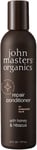 John Masters Honey & Hibiscus Hair Reconstructor - 118 ml