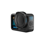 GoPro Macro Lens Mod, makrolinse for HERO13 Black