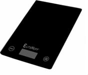 Kitchen Scale Elitehoff Electronic Kitchen Scale Slim Line Max. 5 Kg 8090