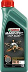 Castrol MAGNATEC ST/ST 0W-30 D