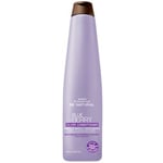 Be Natural - Après-shampoing anti-jaunissement - 350ml