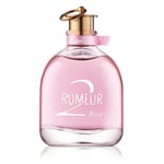 Rumeur 2 Rose edp 100ml