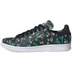 Baskets basses adidas  STAN SMITH