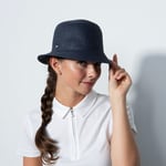 Daily Sports Dubbo Hatt Dame Navy