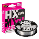 Sufix HX-MYTH Clear 150m 0,28mm 7,1kg