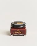 Saphir Medaille d'Or Creme Pommadier 1925 75 ml Mahogany