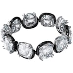 Bracelets Swarovski  5600047-CRYMIXM