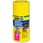 JBL Pronovo Fil Röda Mygglarver 100 ml