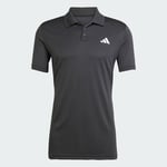 adidas Tennis Climacool FreeLift Polo Shirt Men