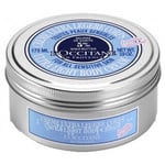 Soins corps & bain L'occitane  KARITE creme ultra legere corps 200 ml