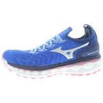 Baskets Mizuno  Wave Sky Neo W