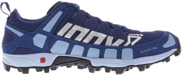 Inov-8 X-Talon 212 W