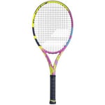 Accessoire sport Babolat  Boost rafa2 strung