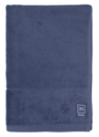 Halvor Bakke Clifton håndkle midnight blue